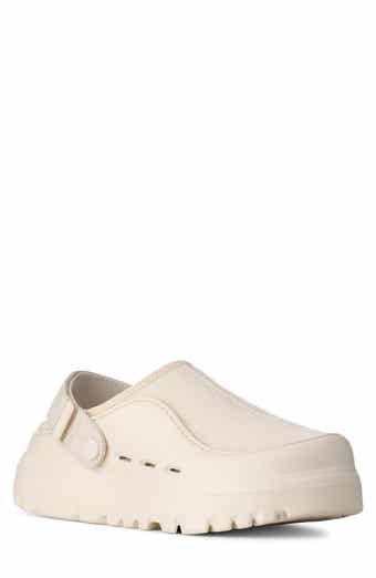 PeakMod Clog