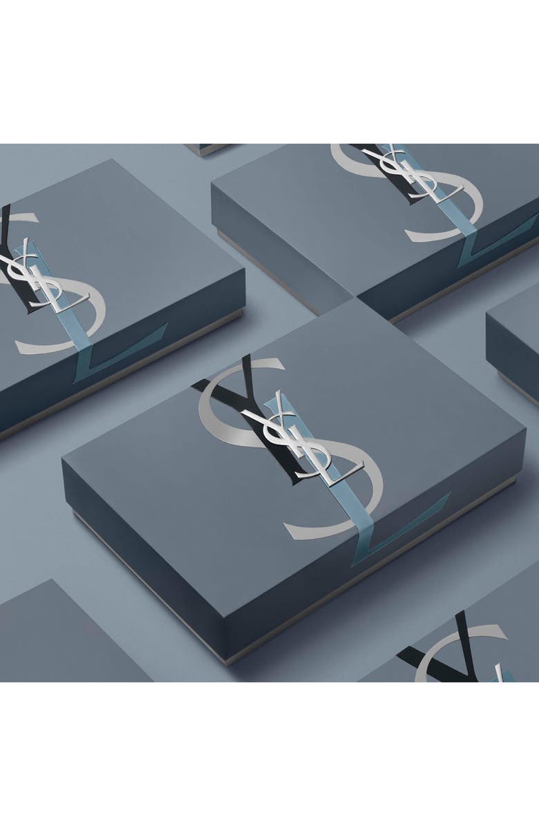 Yves Saint Laurent MYSLF Eau de Parfum 2-Piece Gift Set $192 Value, Alternate, color, 