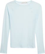 Paloma Wool Hiro Raglan Sleeve Top