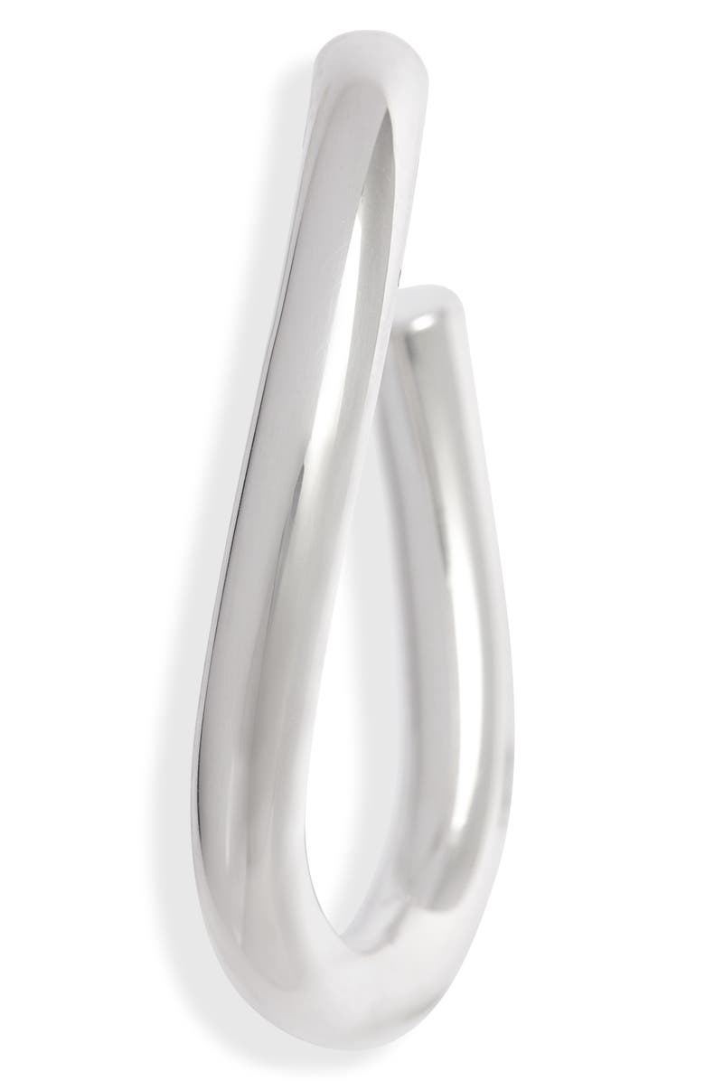 Jennifer Zeuner Edna Hoop Earrings, Alternate, color, 