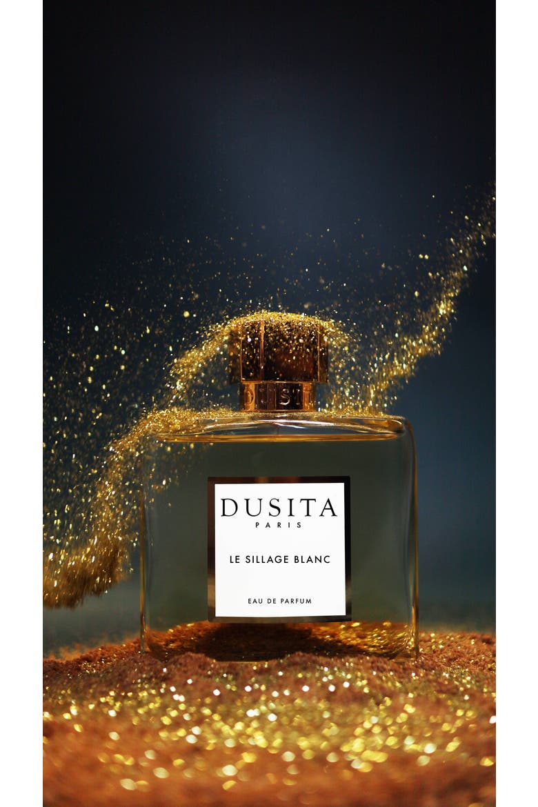 Le Sillage Blanc Eau de Parfum, Alternate, color, 100ml