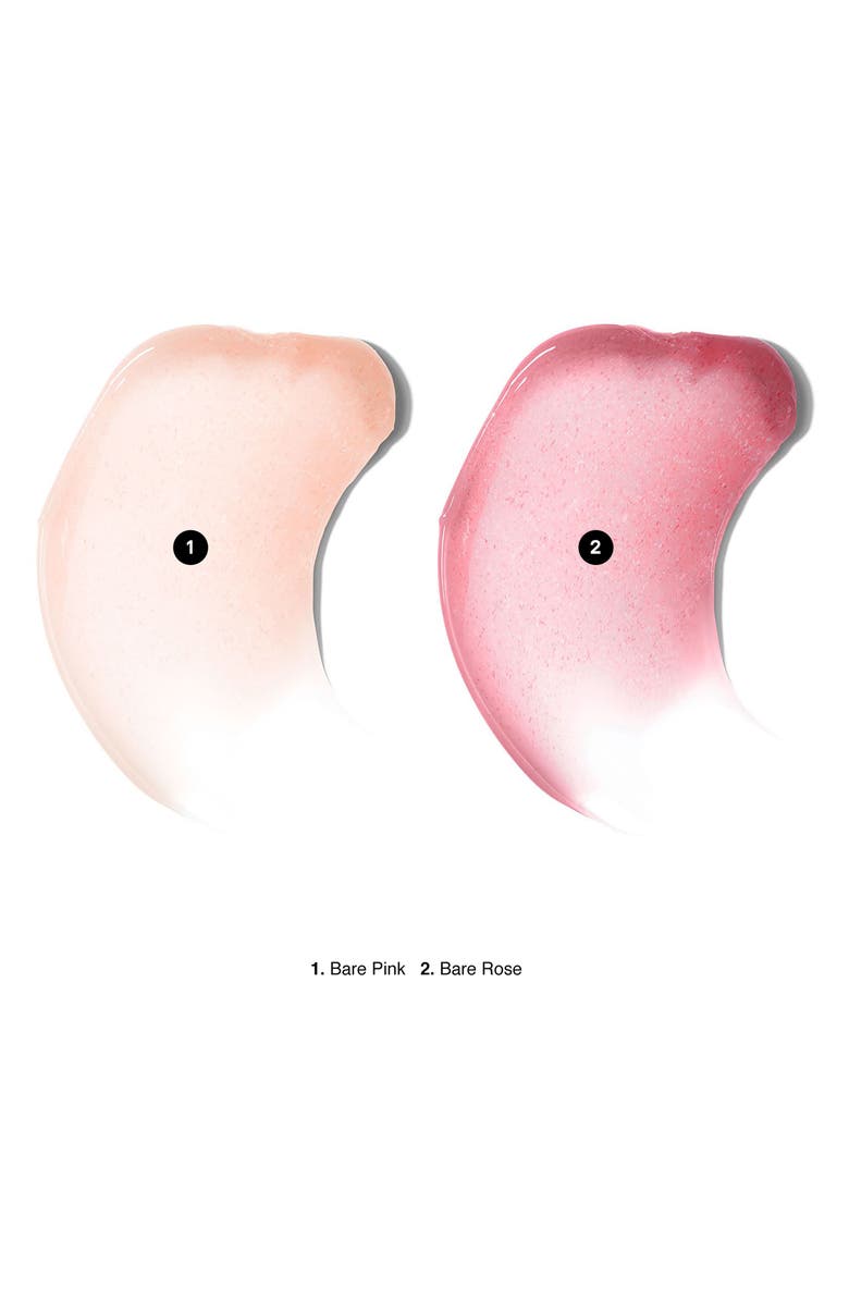 Bobbi Brown Full Size Extra Lip Tint Duo, Alternate, color,