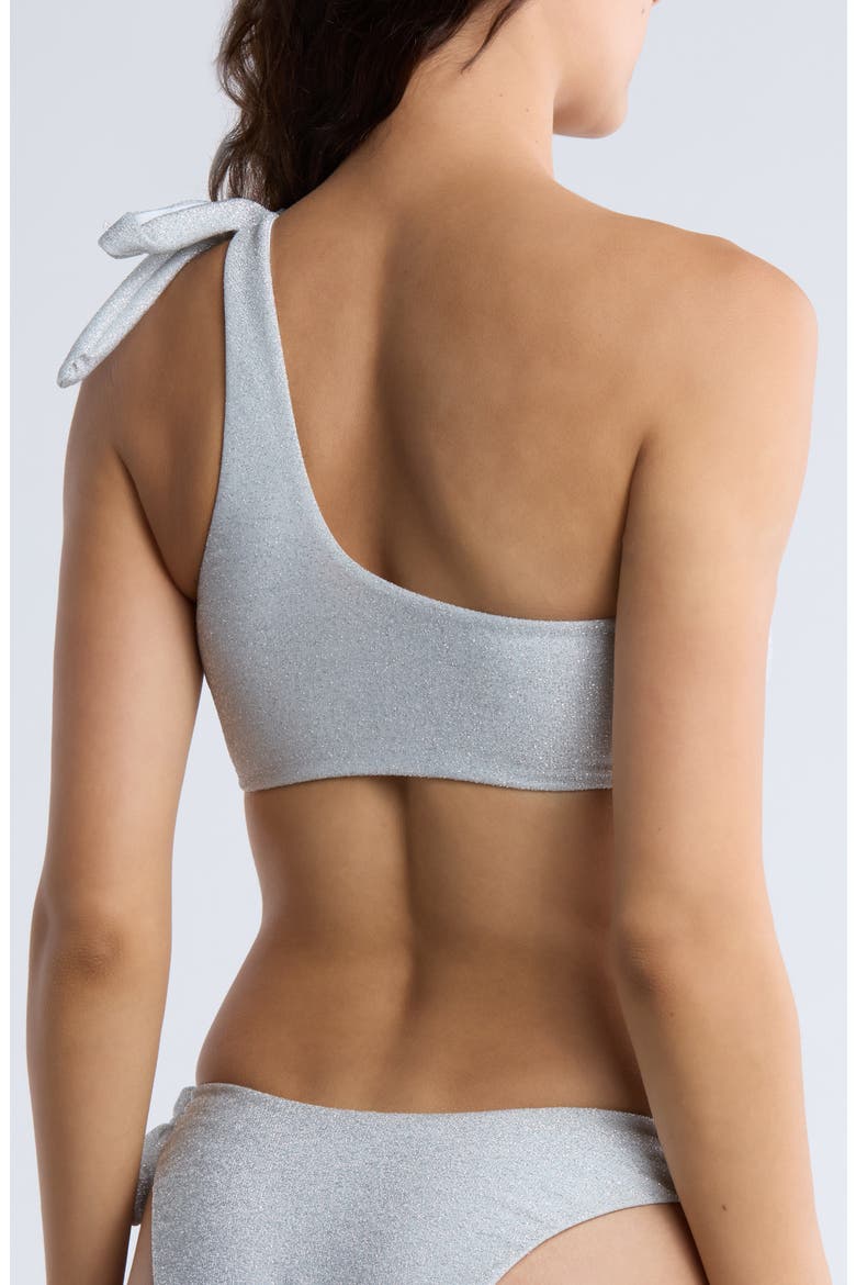 Skylar Bikini Top, Alternate, color, DIAMOND