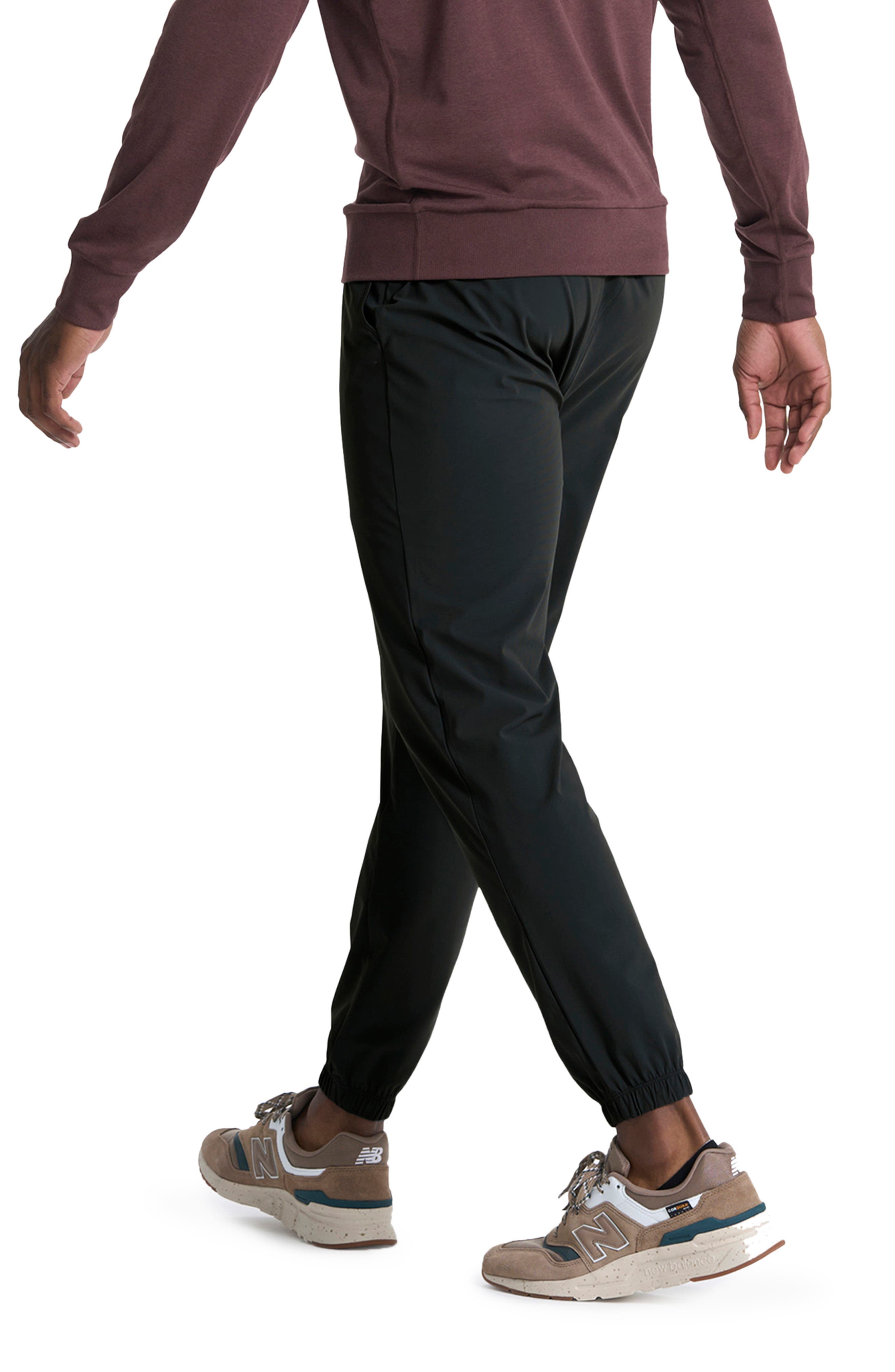 Fleet Joggers - image 2