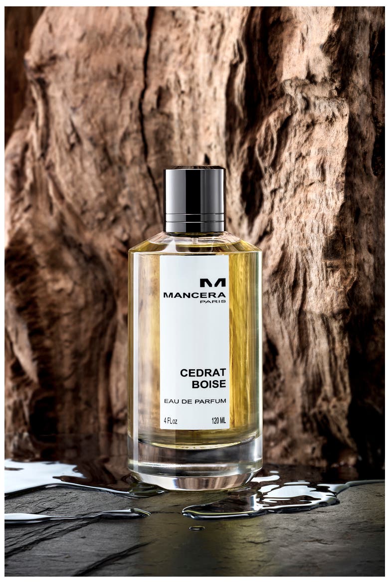 Cedrat Boise Mini Eau de Parfum, Alternate, color, NO COLOR