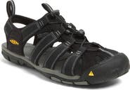 KEEN 'Clearwater CNX' Sandal