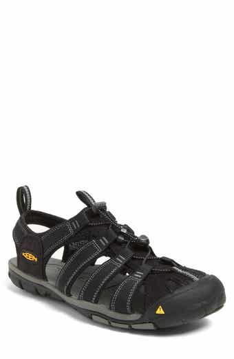 KEEN 'Clearwater CNX' Sandal