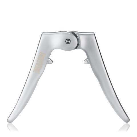 Champagne Cork Puller