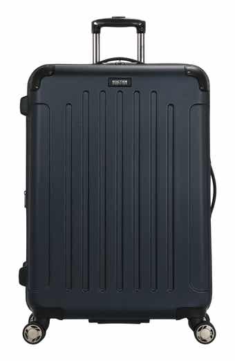 Kenneth Cole Reaction KENNETH COLE Renegade 28" Molded Hardside Spinner Suitcase