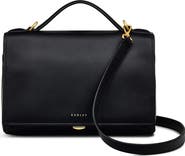 Radley Holmes Avenue Medium Crossbody Bag