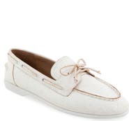 Aerosoles Barita Loafer