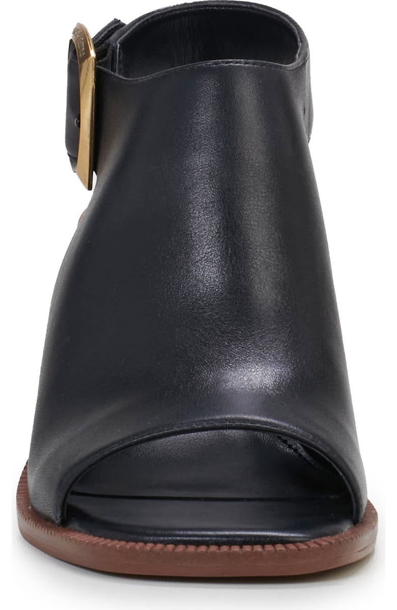 Vince Camuto Preena Sandal, Alternate, color,