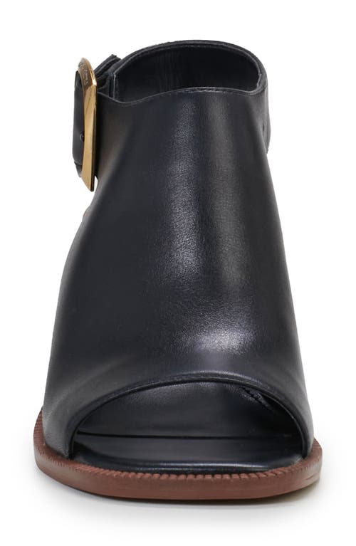 Shop Vince Camuto Preena Sandal