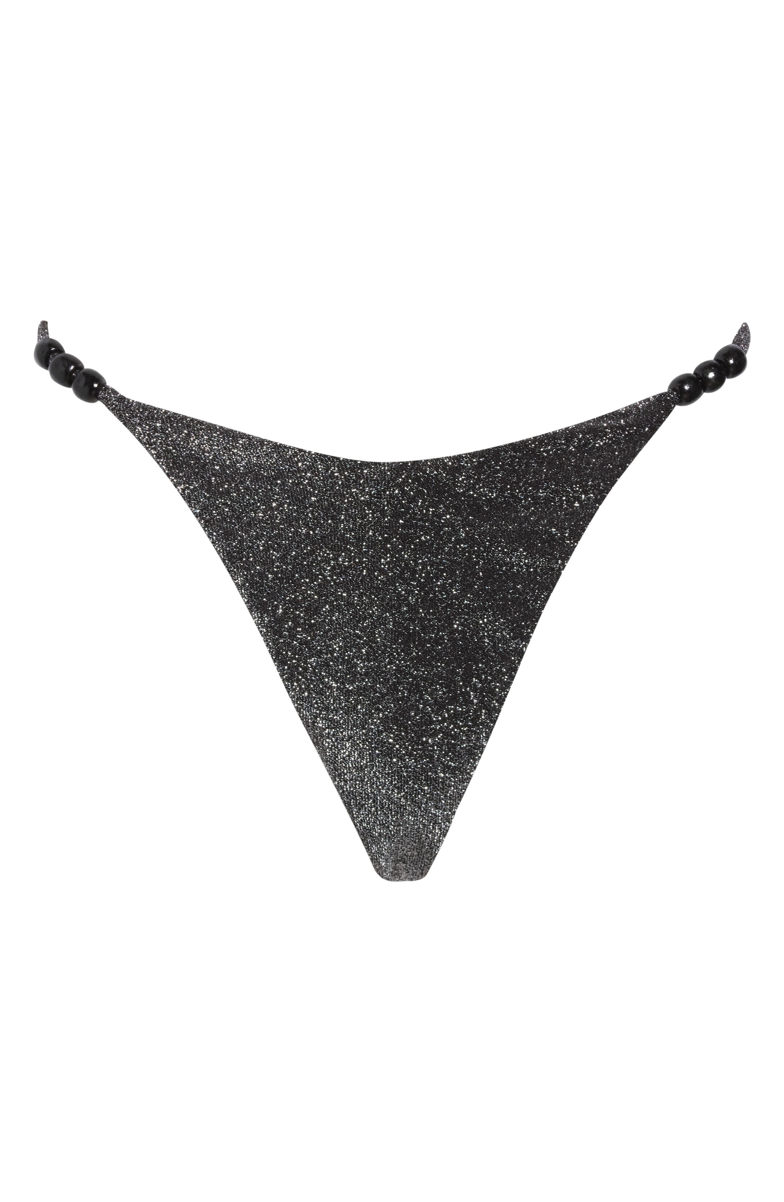 Fiji Bikini Bottoms