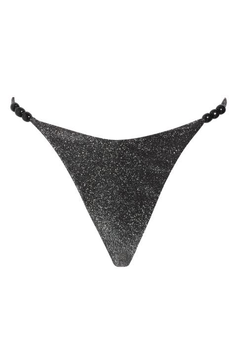 Fiji Bikini Bottoms
