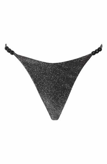 Fiji Bikini Bottoms