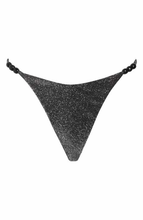 Fiji Bikini Bottoms