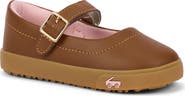 See Kai Run Kids' Lucia Mary Jane