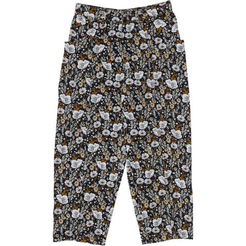 Harlowton Pant - Women's