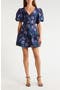 selected Navy-Multi