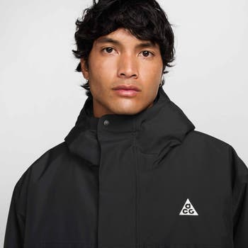 Nike ACG PrimaLoft® Skull Peak Storm-FIT Jacket | Nordstrom