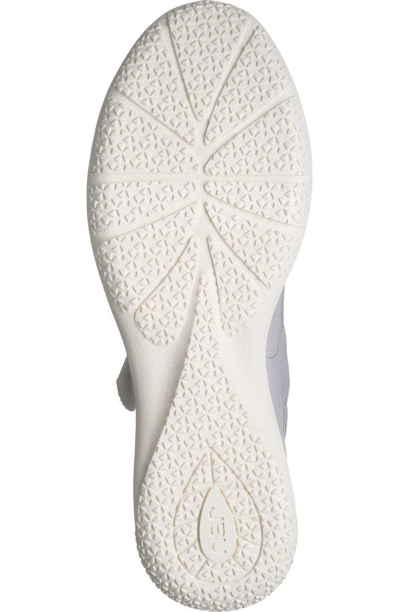 Jambu Merry Mary Jane Flat, Alternate, color,