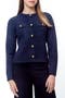 selected Navy Blazer