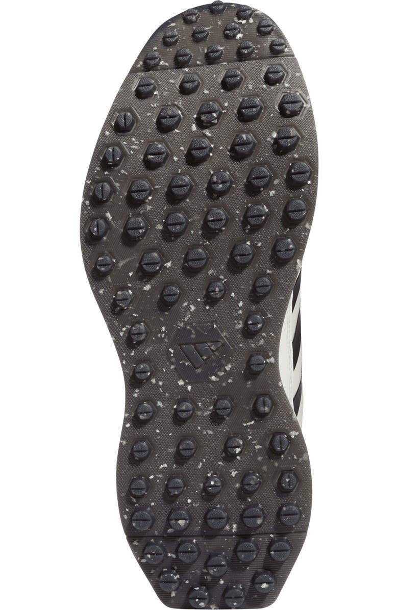 adidas S2G 24 BOA<sup>®</sup> Waterproof Spikeless Golf Shoe, Alternate, color,