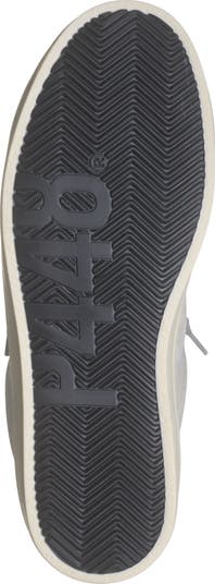 John Low Top Sneaker