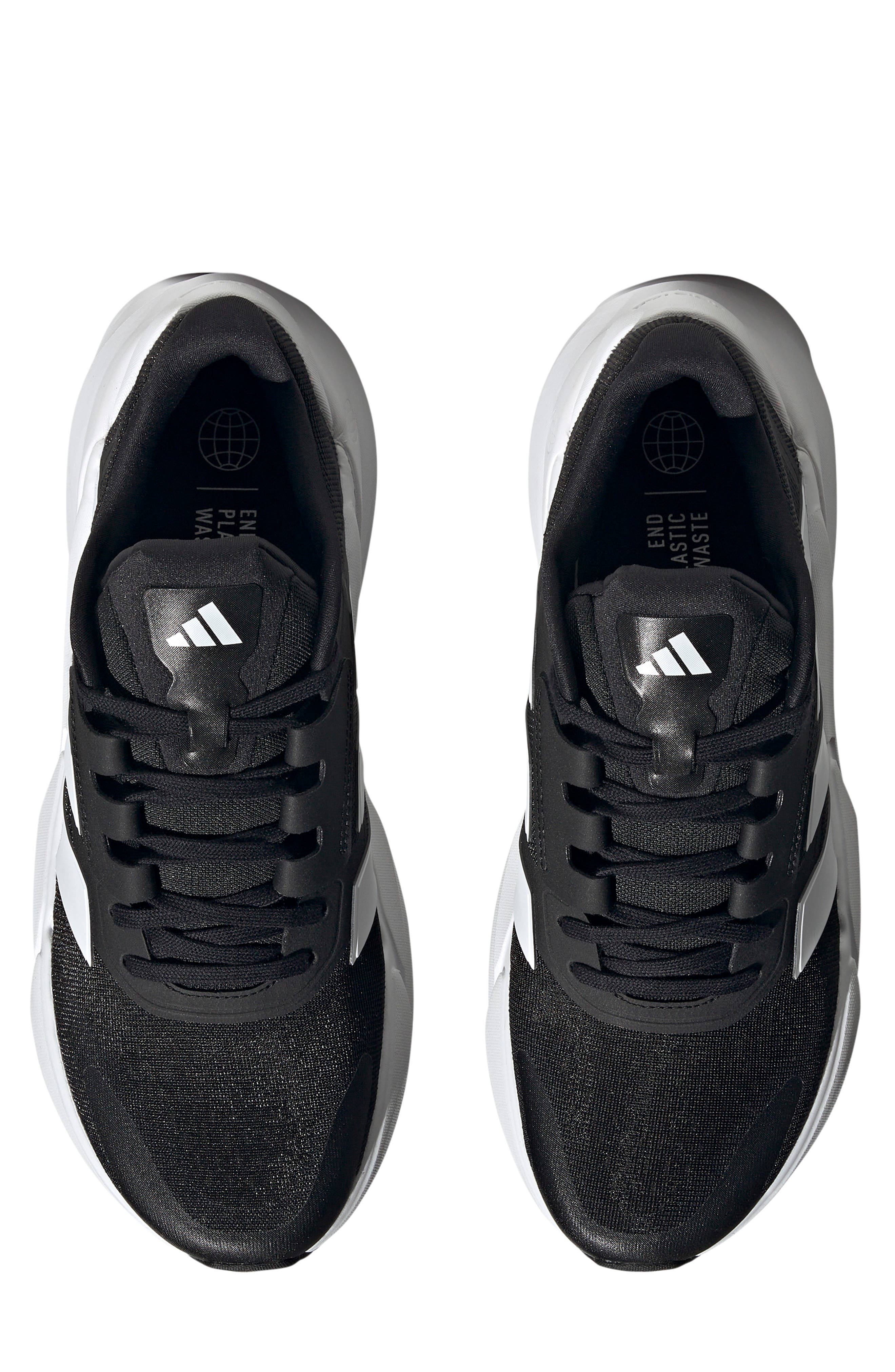 adidas Adistar 2.0 Running Shoe, Alternate, color, 