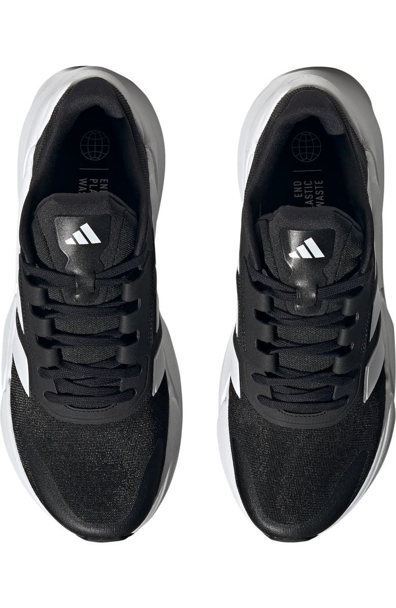 adidas Adistar 2.0 Running Shoe, Alternate, color,