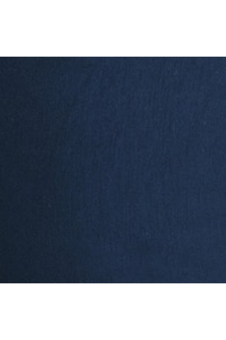 Maternity Winter Leggings, Alternate, color, Navy
