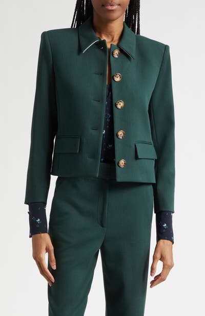 style board product image