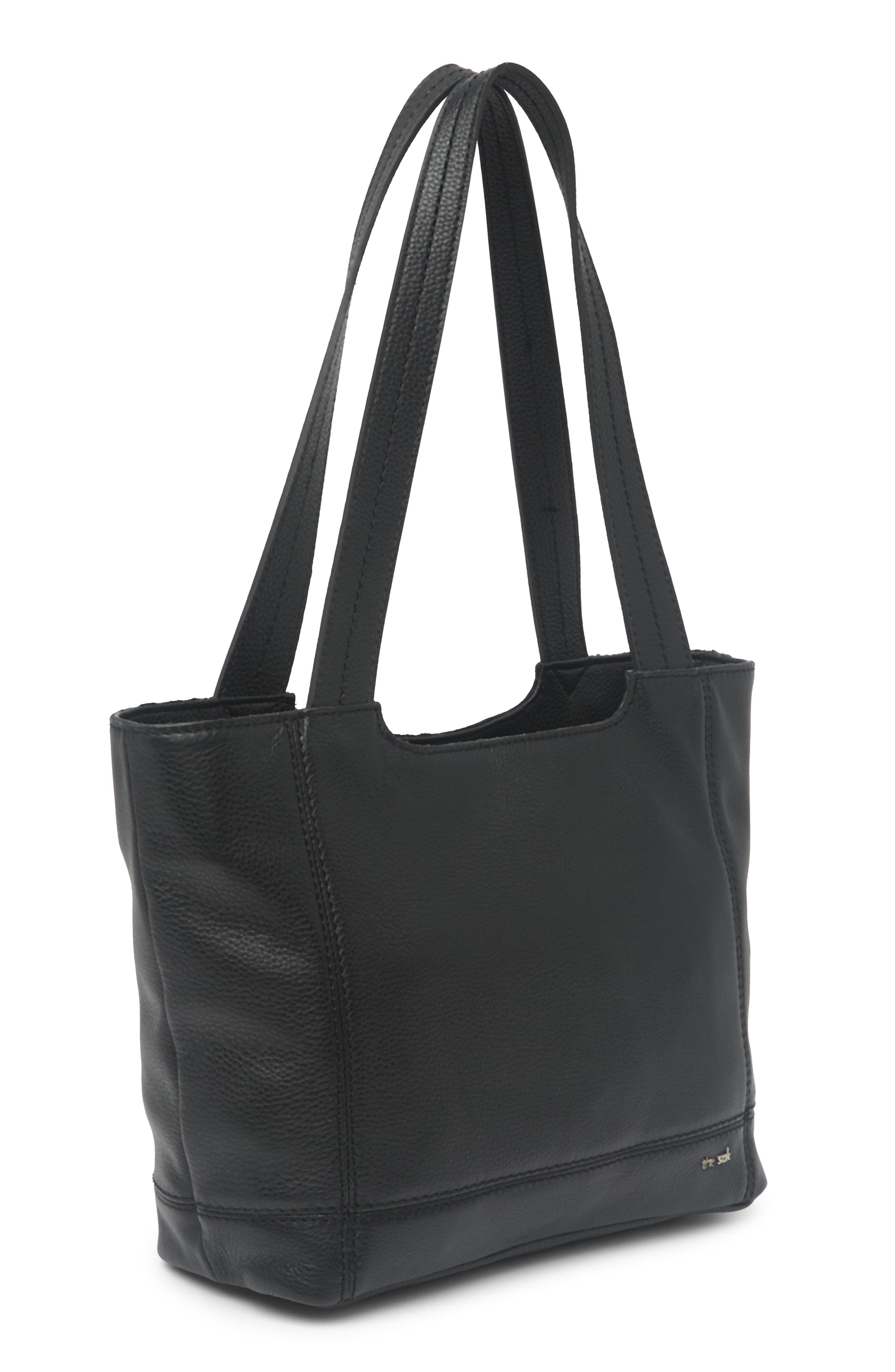 The Sak De Young Tote, Alternate, color, 