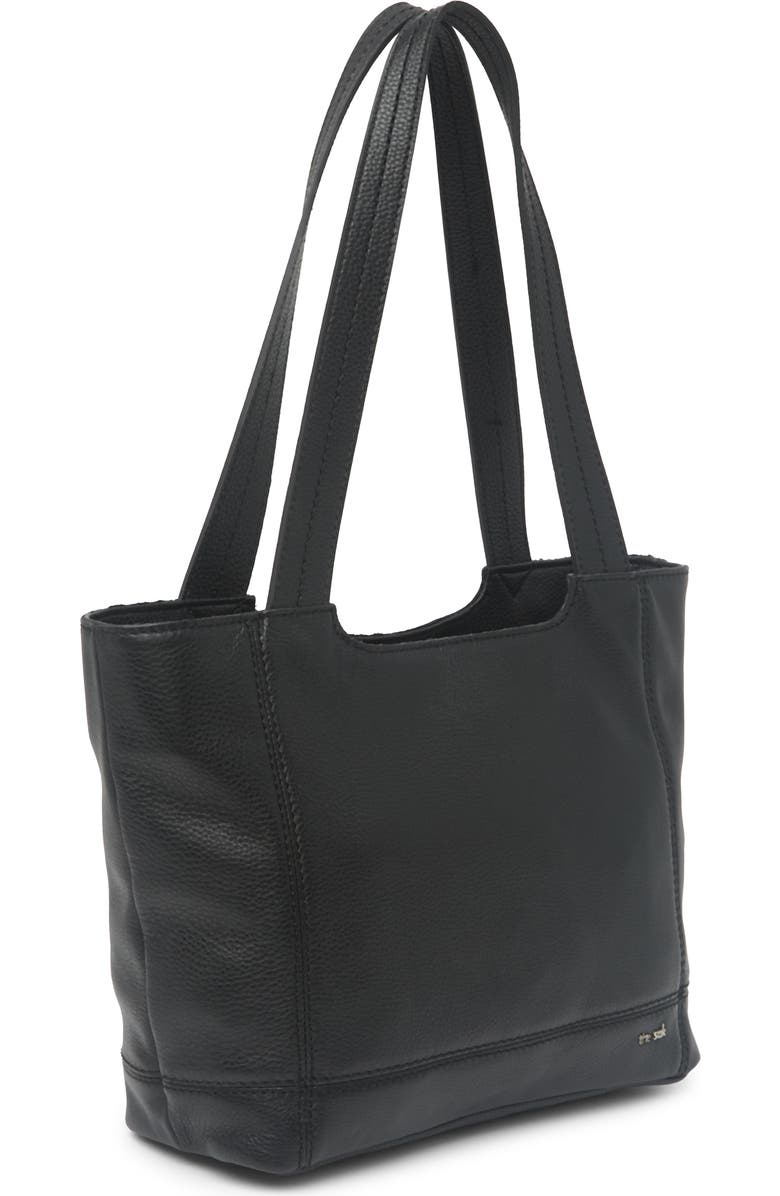 The Sak De Young Tote, Alternate, color,
