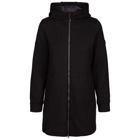 Miatta AT400 Fleece Jacket