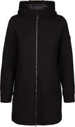 Trespass Miatta AT400 Fleece Jacket