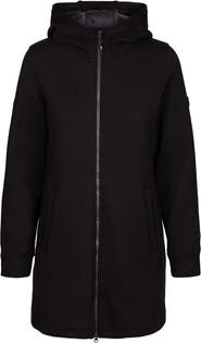 Trespass Miatta AT400 Fleece Jacket