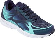 Comfortview Cv Sport Julie Sneaker