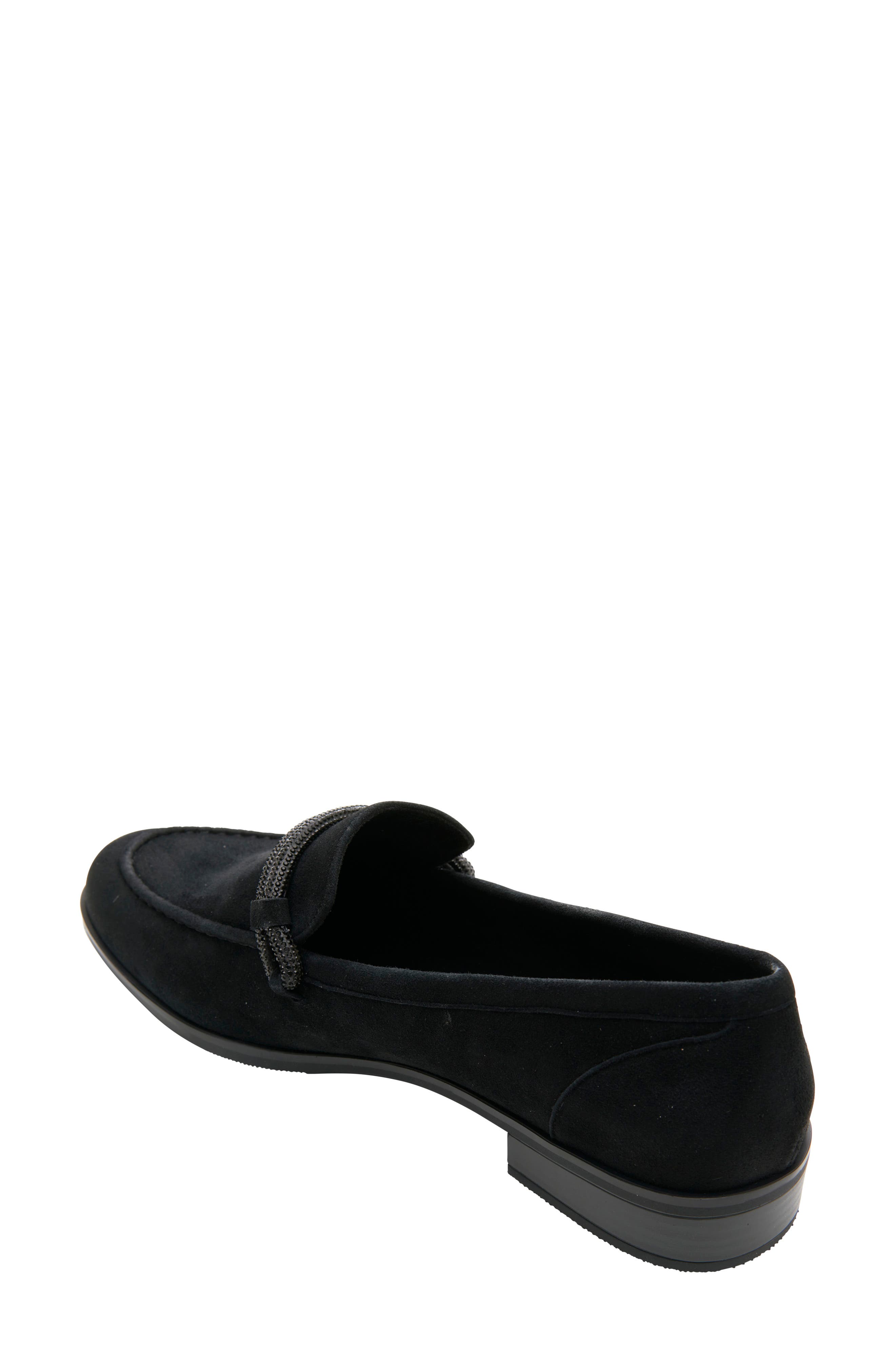 VANELi Karida Loafer, Alternate, color, 