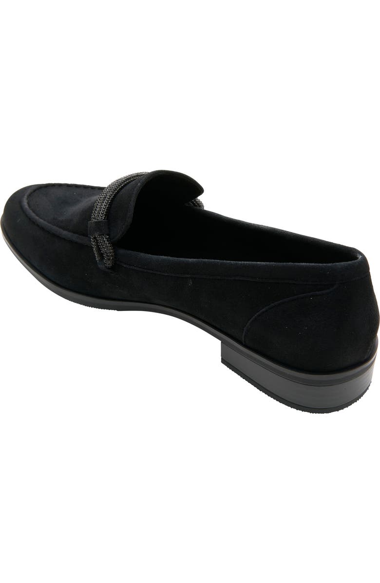 VANELi Karida Loafer, Alternate, color,