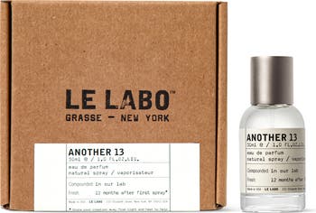 ANOTHER 13 Eau de Parfum $214 Value