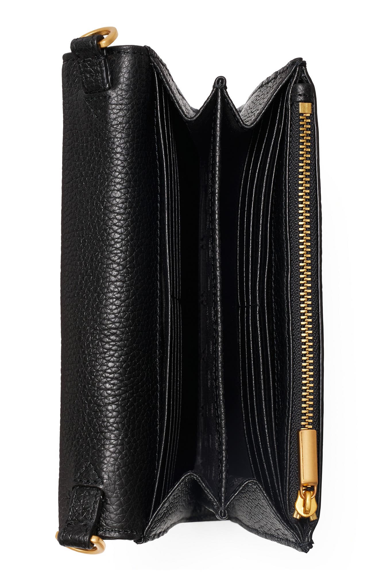 Tory Burch Britten Crossbody, Alternate, color, 