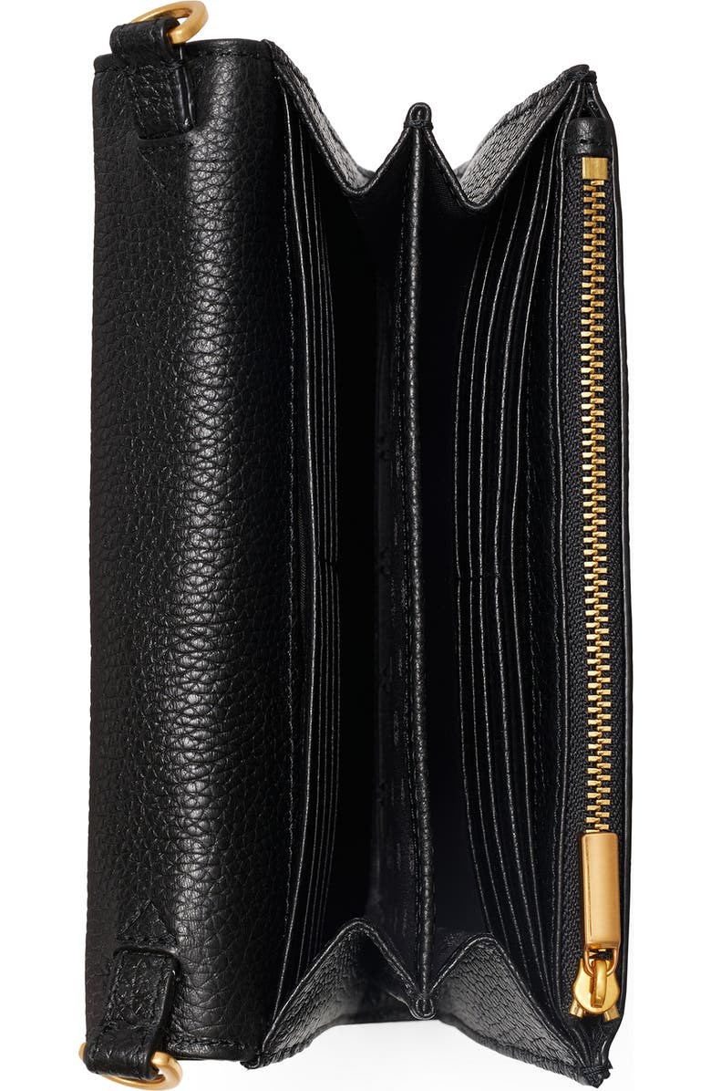 Tory Burch Britten Crossbody, Alternate, color,