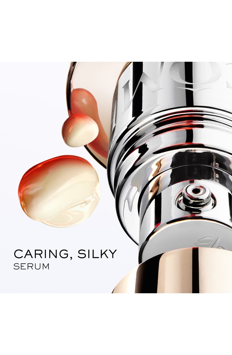 Lancôme Absolue Longevity MD Reset Face Serum for Mature Skin, Alternate, color, 