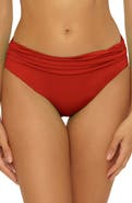 Soluna Sun Goddess Hipster Bikini Bottoms