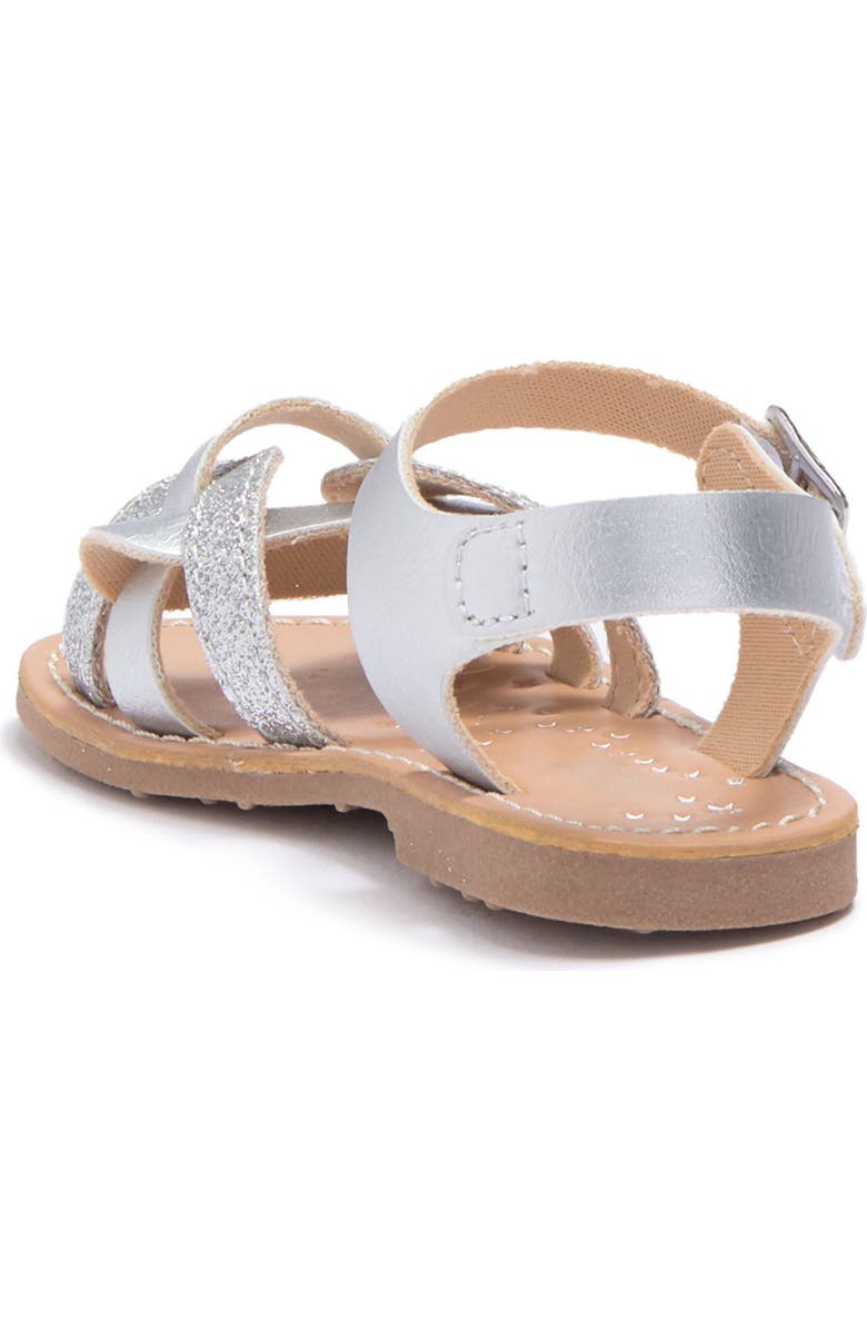 Harper Canyon Lil Piper Sandal, Alternate, color,