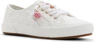 Sperry Pier Wave Low Top Sneaker