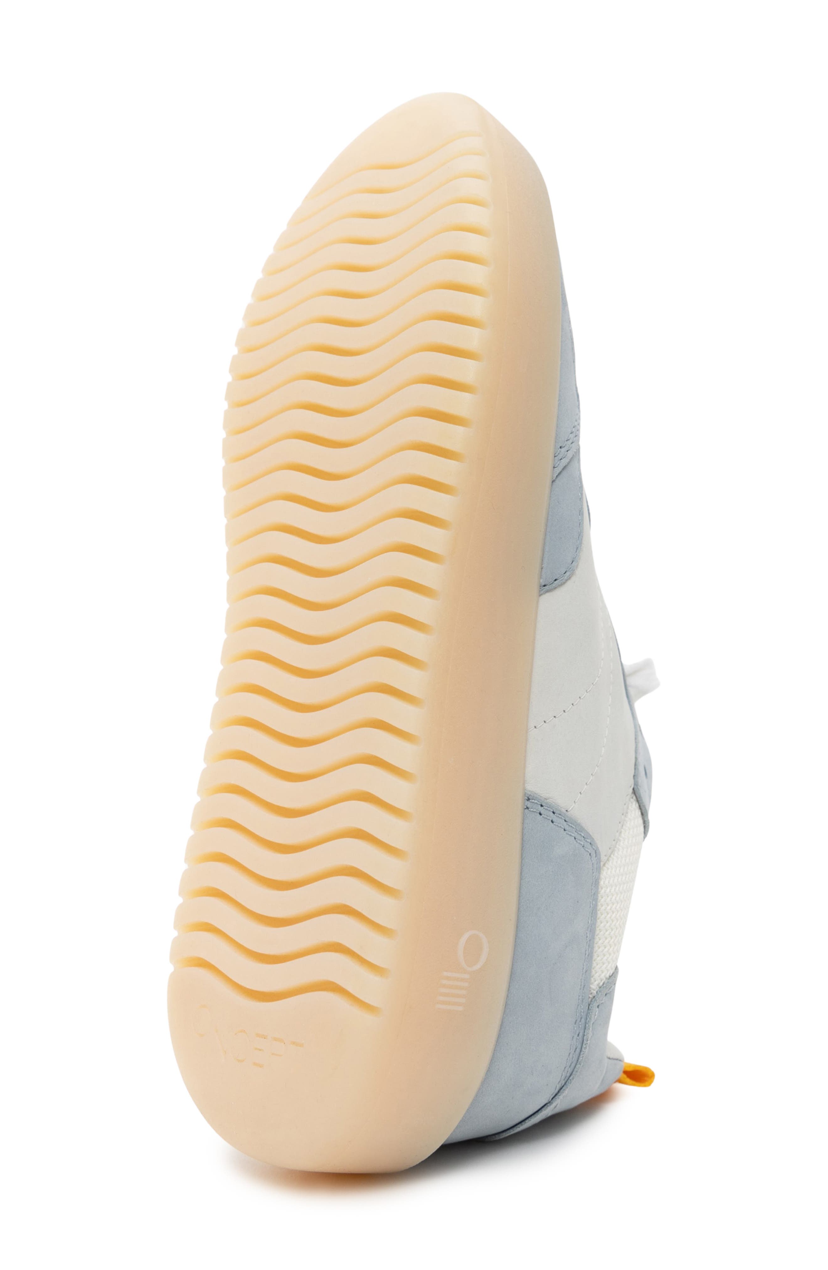 Oncept Prato Sneaker, Alternate, color, Vapor Blue