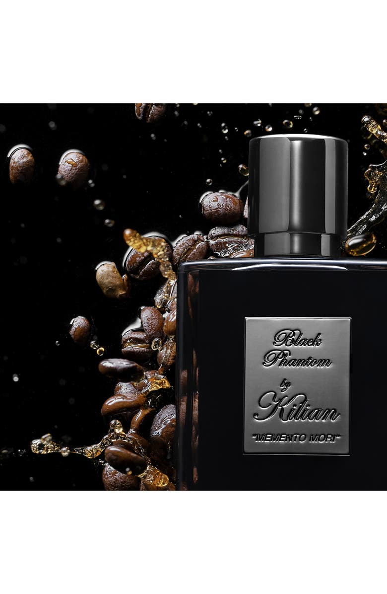 Kilian Paris Kilian Black Phantom Memento Mori Holiday Gift Set, Alternate, color, 